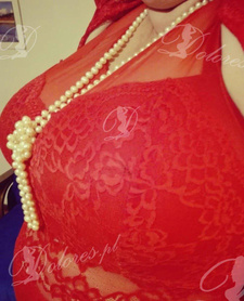 Edyta prywatnie-czytaj opis