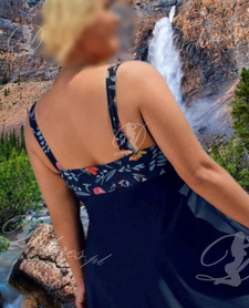 Super lodzik tylko dziś 