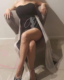 Twoja Kocica / tylko parę dni