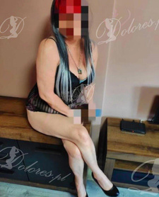 Tylko pokazy/sex telefon