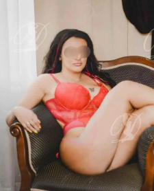 ŚlicznaSextrenerkaFullVip