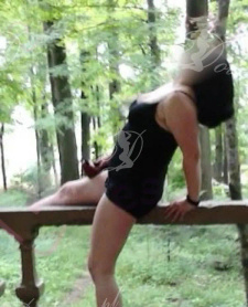 Kasia 130 zł - szczegóły w treści 