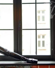 APPLE PREMIUM ESCORT