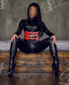 APPLE PREMIUM ESCORT