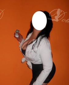 MISTRZYNI FRANCUZA BEZ