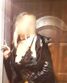 Kurwa z ładna buzia full