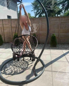 Lekcja Hiszpańskiego u Mariki