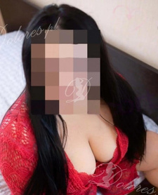 Nowa Francuz w cenie tylko do jutra