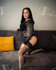 Sex połyk pocałunki