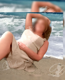 Lubię minetke — Toruń