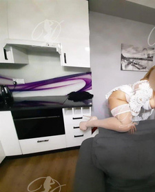 Trzy dziurki do wyboru