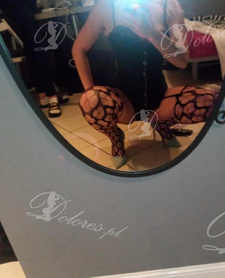 24h twoja kotka psotka