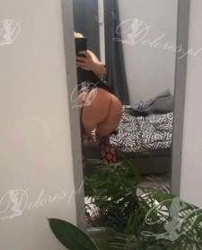 24h twoja kotka psotka