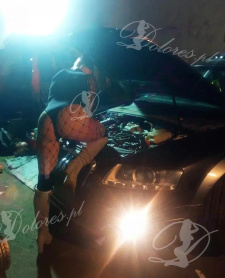 24h twoja kotka psotka