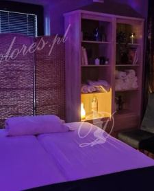 Tantric Goddess Asha