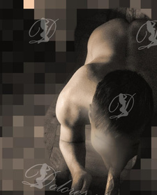 YoungBiDla M K i Par