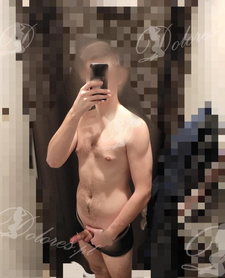 YoungBiDla M K i Par