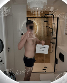 YoungBiDla M K i Par