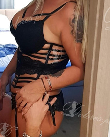 MonikaRobert-BI-PARA