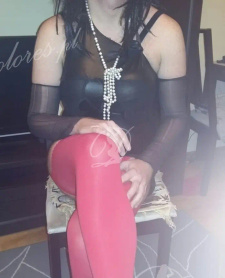 Kamerka filmiki sex  telefon