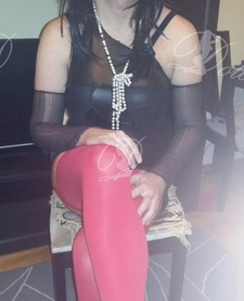 Kamerka filmiki sex  telefon