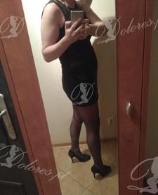 Kamerka filmiki sex  telefon