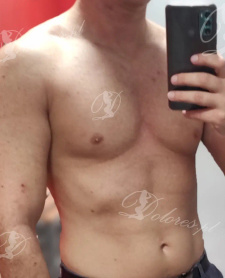 Masaż dla Pań. Wolny termin na dziś!