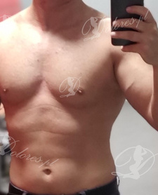 Masaż dla Pań. Wolny termin na dziś!