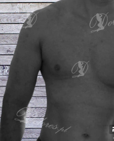 Masaż dla Pań. Wolny termin na dziś!