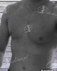 Masaż dla Pań. Wolny termin na dziś!