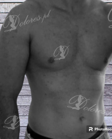 Masaż dla Pań. Wolny termin na dziś!