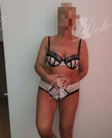 Fajna mamuśka  66 lat