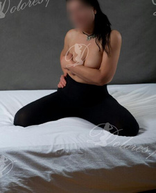 Wyjazdy 24h.EroRelaxMasaże Tao tylko wyjazdy 24h