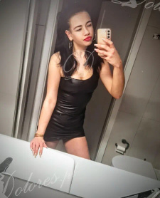 Hot Bitch Angela Full