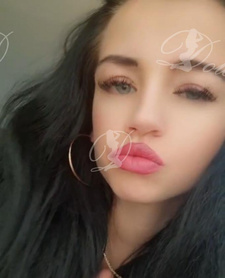 Hot Bitch Angela Full