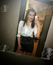 Hot Bitch Angela Full