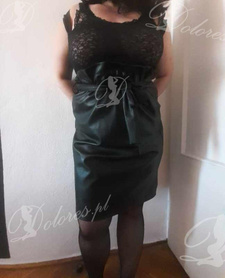 Profilaktyka prostaty