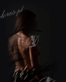 Lounge Gardens – SPA & Erotic Massage Warsaw | Nuru Massage