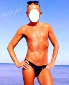 BUSINESS CLASS MODEL