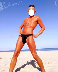 BUSINESS CLASS MODEL