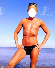 BUSINESS CLASS MODEL