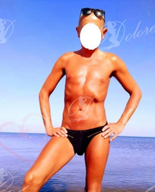 BUSINESS CLASS MODEL