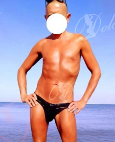 BUSINESS CLASS MODEL