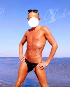 BUSINESS CLASS MODEL