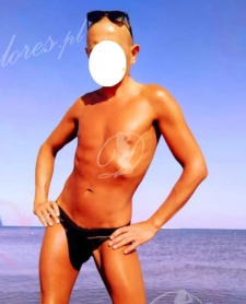 BUSINESS CLASS MODEL