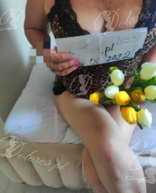 Czytaj uważnie!!!!!