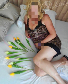 Czytaj uważnie!!!!!