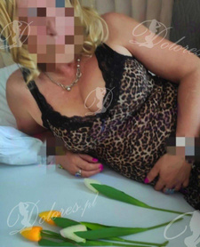 Czytaj uważnie!!!!!