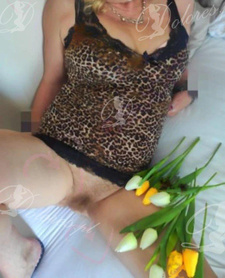 Czytaj uważnie!!!!!