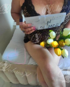 Czytaj uważnie!!!!!